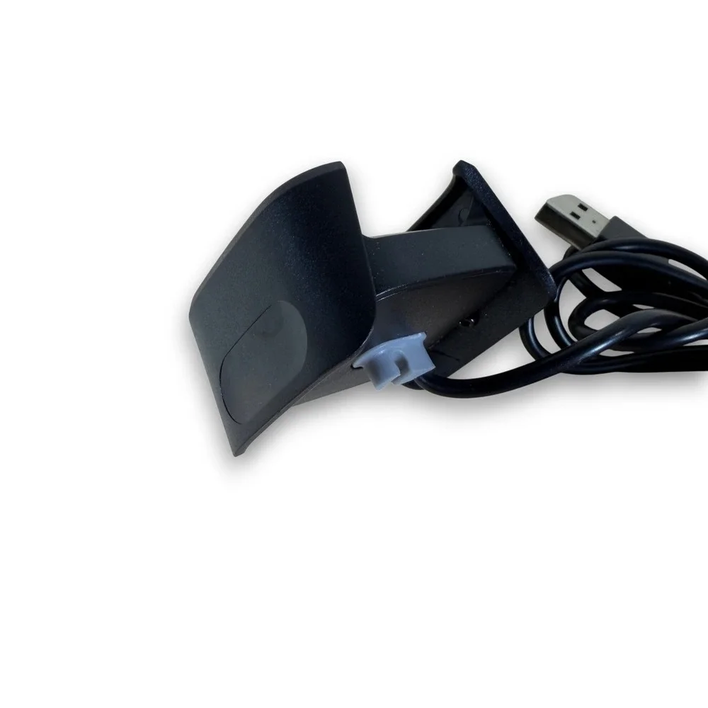 OEM Fitbit Versa / Versa Lite‎ / Versa 2 USB Charger Charging Cable Dock Cradle